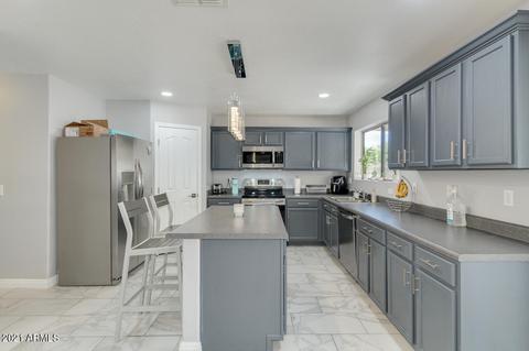 8946 E Plana Ave, Mesa, AZ 85212 photo 16