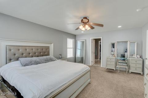 8946 E Plana Ave, Mesa, AZ 85212 photo 21