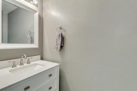 8946 E Plana Ave, Mesa, AZ 85212 photo 17