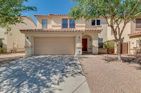 8946 E Plana Ave, Mesa, AZ 85212 photo 1