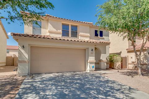 8946 E Plana Ave, Mesa, AZ 85212 photo 2