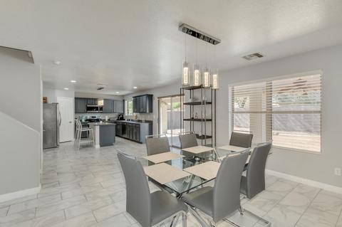 8946 E Plana Ave, Mesa, AZ 85212 photo 11
