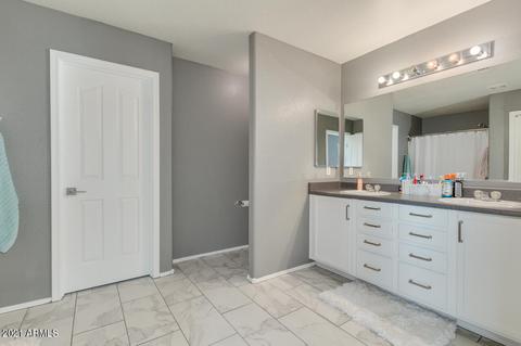 8946 E Plana Ave, Mesa, AZ 85212 photo 24