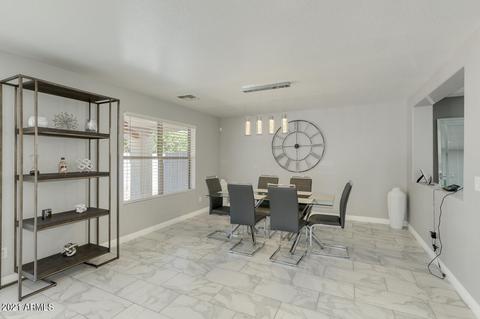 8946 E Plana Ave, Mesa, AZ 85212 photo 8