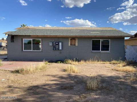 2132 E Mobile Ln, Phoenix, AZ 85040 photo 10