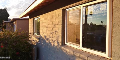 2132 E Mobile Ln, Phoenix, AZ 85040 photo 3