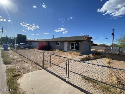2132 E Mobile Ln, Phoenix, AZ 85040 photo 12