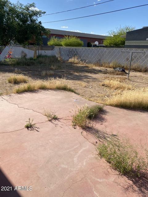 2132 E Mobile Ln, Phoenix, AZ 85040 photo 8
