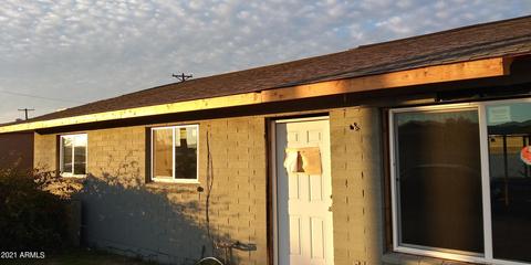 2132 E Mobile Ln, Phoenix, AZ 85040 photo 2