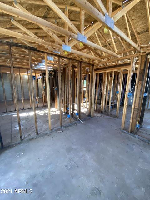 2132 E Mobile Ln, Phoenix, AZ 85040 photo 6