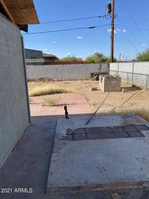 2132 E Mobile Ln, Phoenix, AZ 85040 photo 7