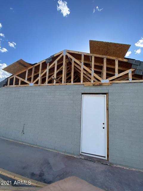 2132 E Mobile Ln, Phoenix, AZ 85040 photo 11