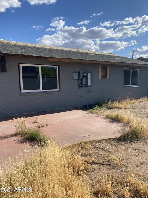 2132 E Mobile Ln, Phoenix, AZ 85040 photo 9