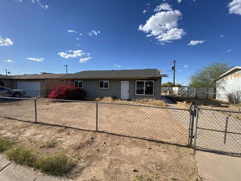 2132 E Mobile Ln, Phoenix, AZ 85040 photo 1