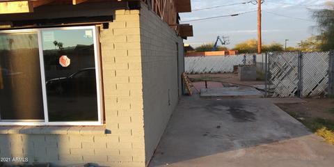 2132 E Mobile Ln, Phoenix, AZ 85040 photo 5