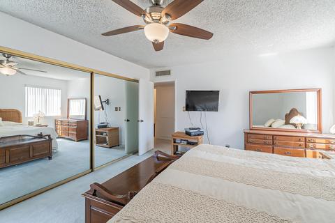 11842 S Eagleman Dr, Phoenix, AZ 85044 photo 30
