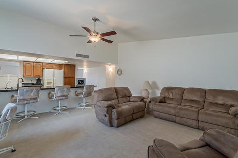 11842 S Eagleman Dr, Phoenix, AZ 85044 photo 15
