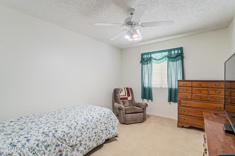 11842 S Eagleman Dr, Phoenix, AZ 85044 photo 32