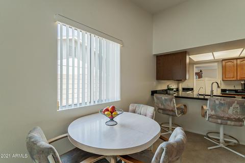 11842 S Eagleman Dr, Phoenix, AZ 85044 photo 16