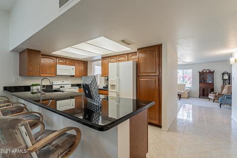 11842 S Eagleman Dr, Phoenix, AZ 85044 photo 18