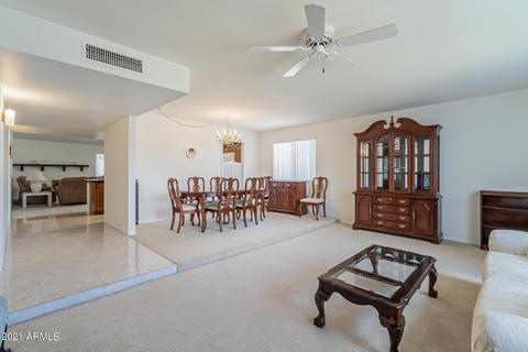 11842 S Eagleman Dr, Phoenix, AZ 85044 photo 12