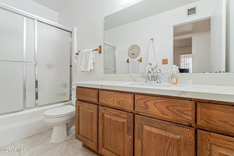 11842 S Eagleman Dr, Phoenix, AZ 85044 photo 34