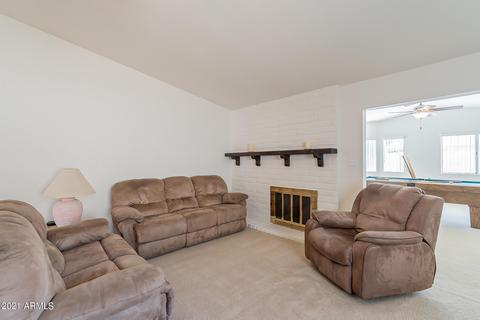 11842 S Eagleman Dr, Phoenix, AZ 85044 photo 3