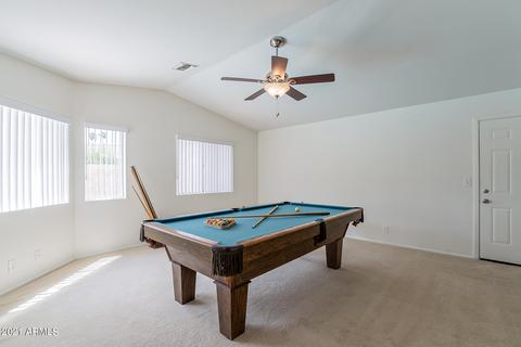 11842 S Eagleman Dr, Phoenix, AZ 85044 photo 5