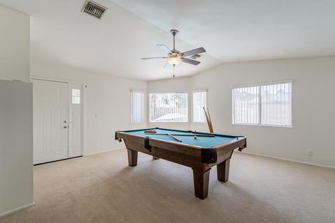 11842 S Eagleman Dr, Phoenix, AZ 85044 photo 25