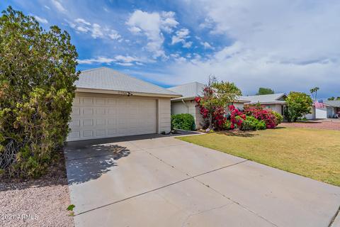 11842 S Eagleman Dr, Phoenix, AZ 85044 photo 7