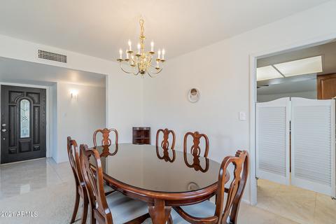 11842 S Eagleman Dr, Phoenix, AZ 85044 photo 23