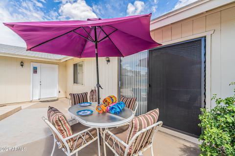 11842 S Eagleman Dr, Phoenix, AZ 85044 photo 41