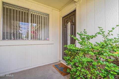 11842 S Eagleman Dr, Phoenix, AZ 85044 photo 8