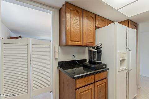 11842 S Eagleman Dr, Phoenix, AZ 85044 photo 19