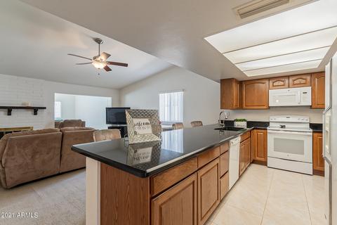 11842 S Eagleman Dr, Phoenix, AZ 85044 photo 17