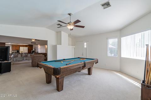 11842 S Eagleman Dr, Phoenix, AZ 85044 photo 26