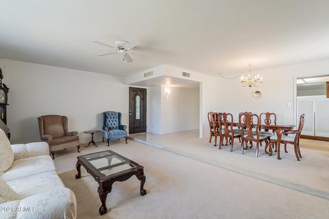 11842 S Eagleman Dr, Phoenix, AZ 85044 photo 11