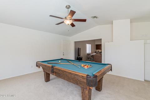 11842 S Eagleman Dr, Phoenix, AZ 85044 photo 27