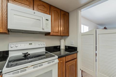 11842 S Eagleman Dr, Phoenix, AZ 85044 photo 20