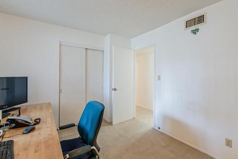 11842 S Eagleman Dr, Phoenix, AZ 85044 photo 37