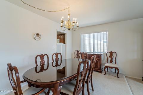 11842 S Eagleman Dr, Phoenix, AZ 85044 photo 22