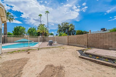 11842 S Eagleman Dr, Phoenix, AZ 85044 photo 42