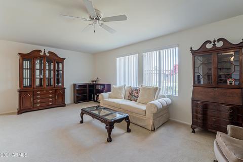 11842 S Eagleman Dr, Phoenix, AZ 85044 photo 2