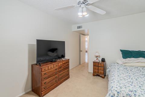 11842 S Eagleman Dr, Phoenix, AZ 85044 photo 33