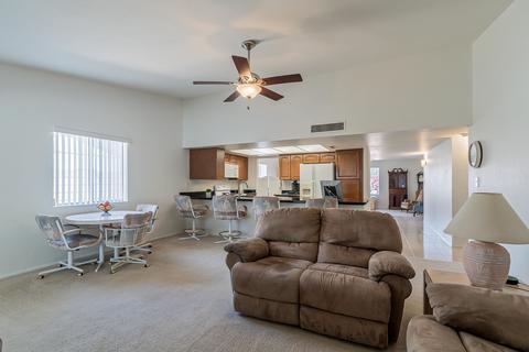 11842 S Eagleman Dr, Phoenix, AZ 85044 photo 14