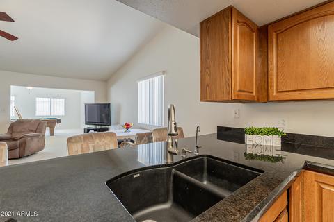 11842 S Eagleman Dr, Phoenix, AZ 85044 photo 21