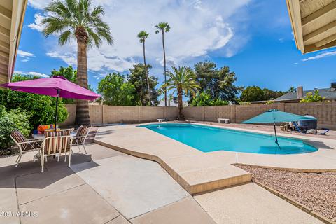 11842 S Eagleman Dr, Phoenix, AZ 85044 photo 6