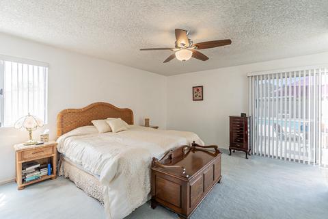 11842 S Eagleman Dr, Phoenix, AZ 85044 photo 28