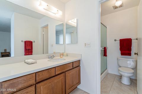 11842 S Eagleman Dr, Phoenix, AZ 85044 photo 31