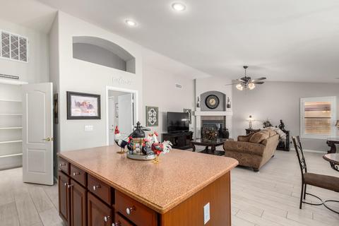 9926 E Pantera Ave, Mesa, AZ 85212 photo 10